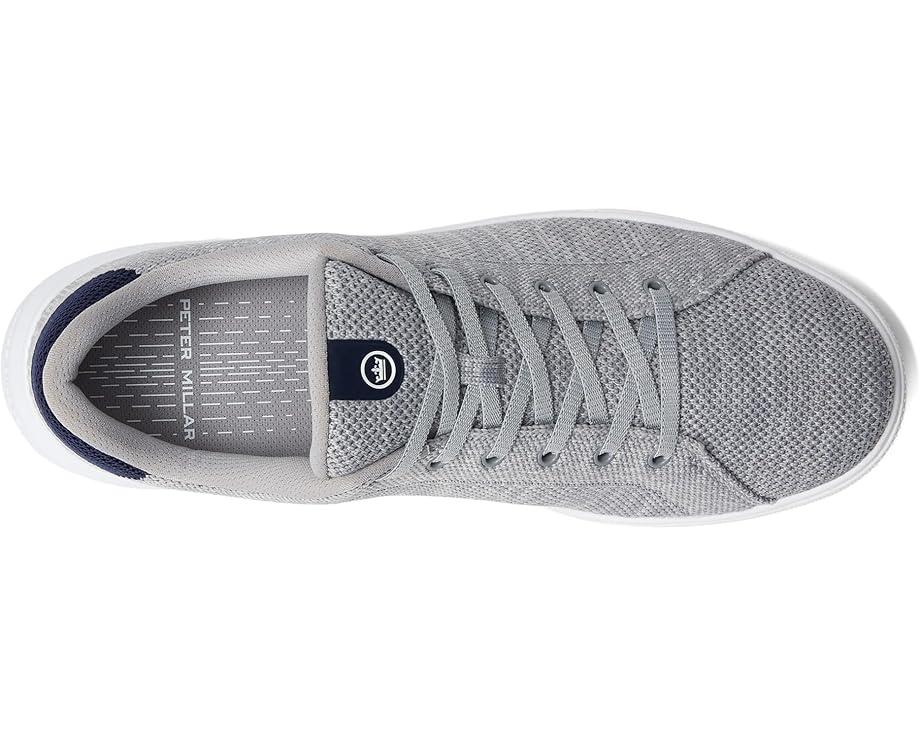 Drift V2 Sneaker Product Image