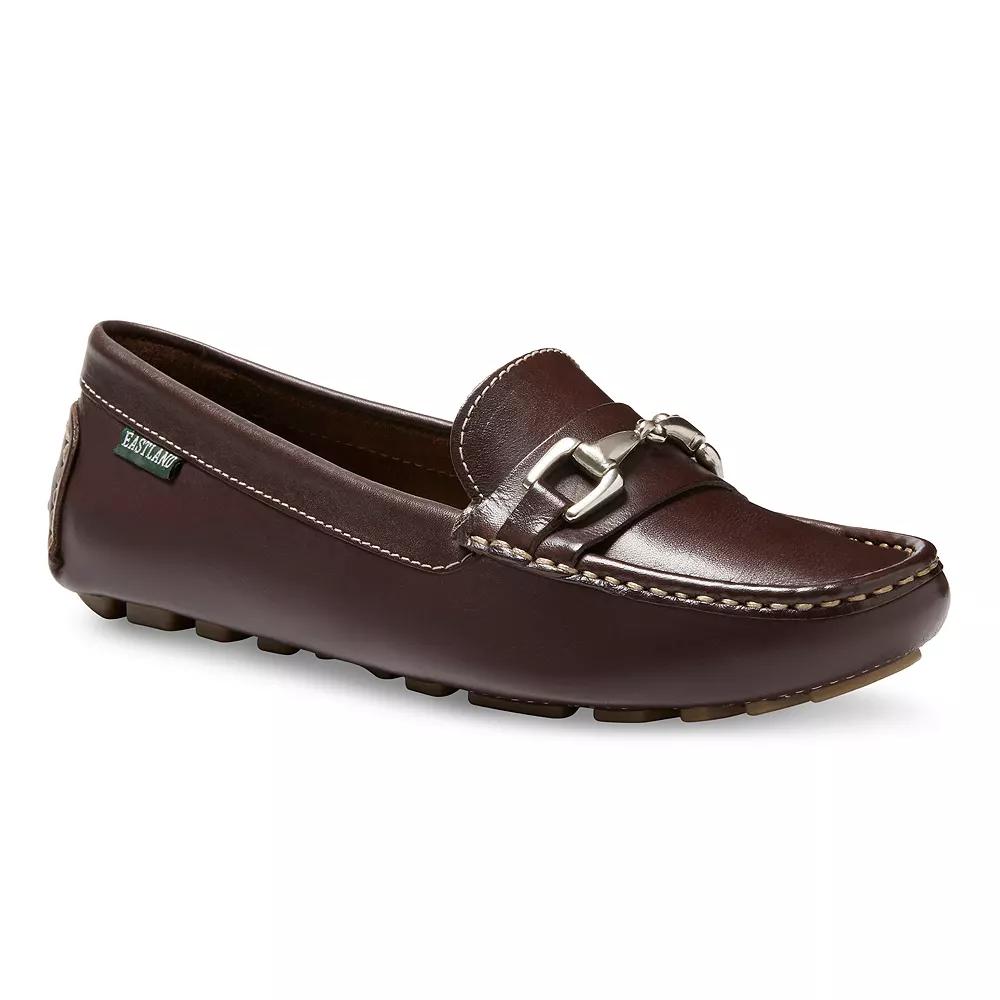 Eastland Olivia Women's Loafers,  Product Image