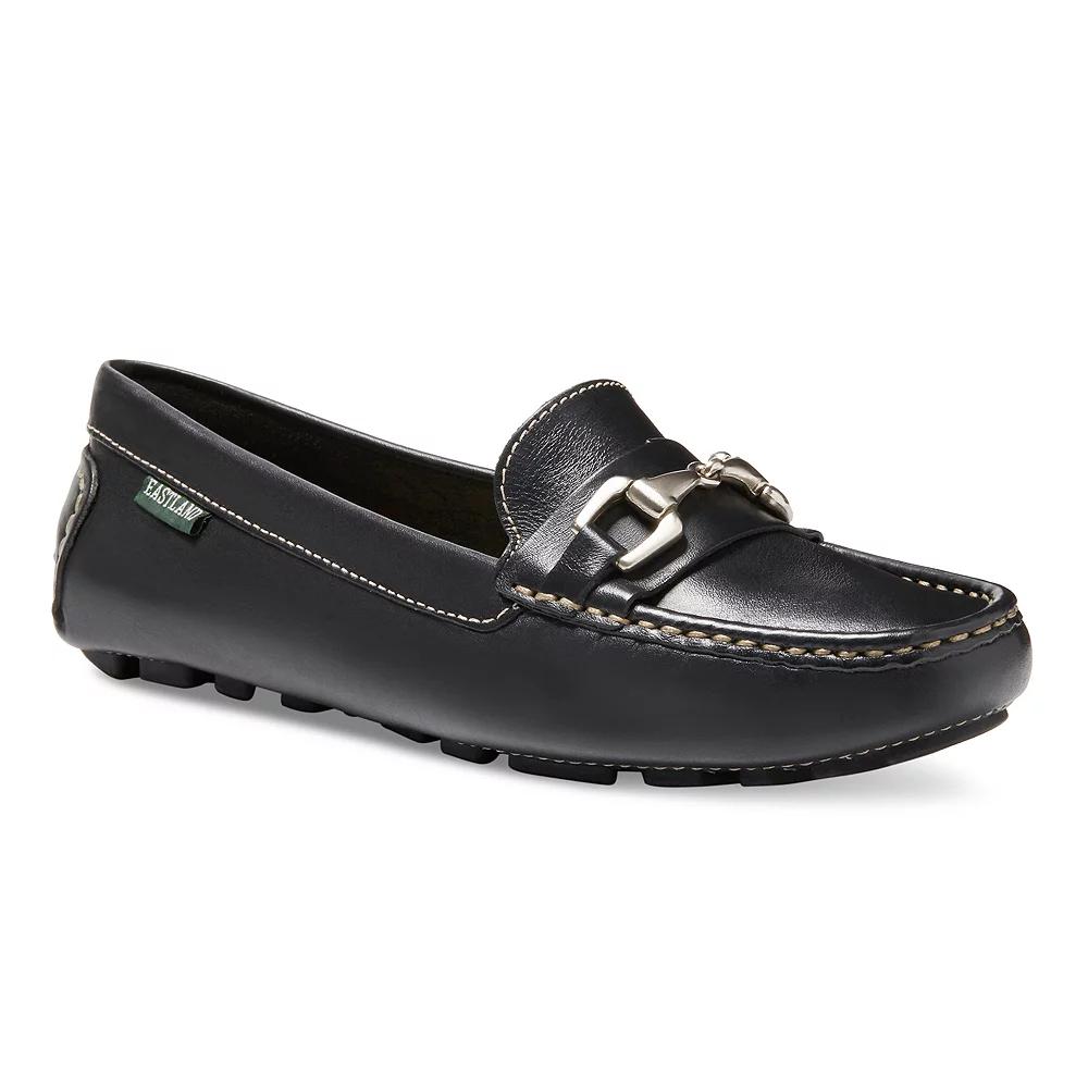 Eastland Olivia Women's Loafers,  Product Image