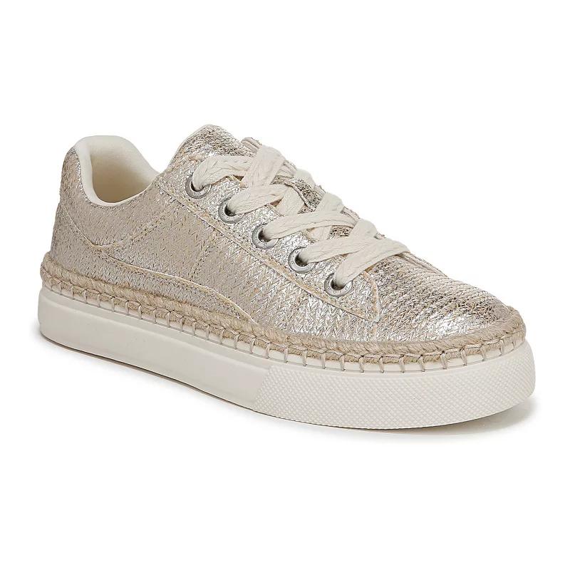 Blowfish Malibu Womens Northshore Sneaker Product Image