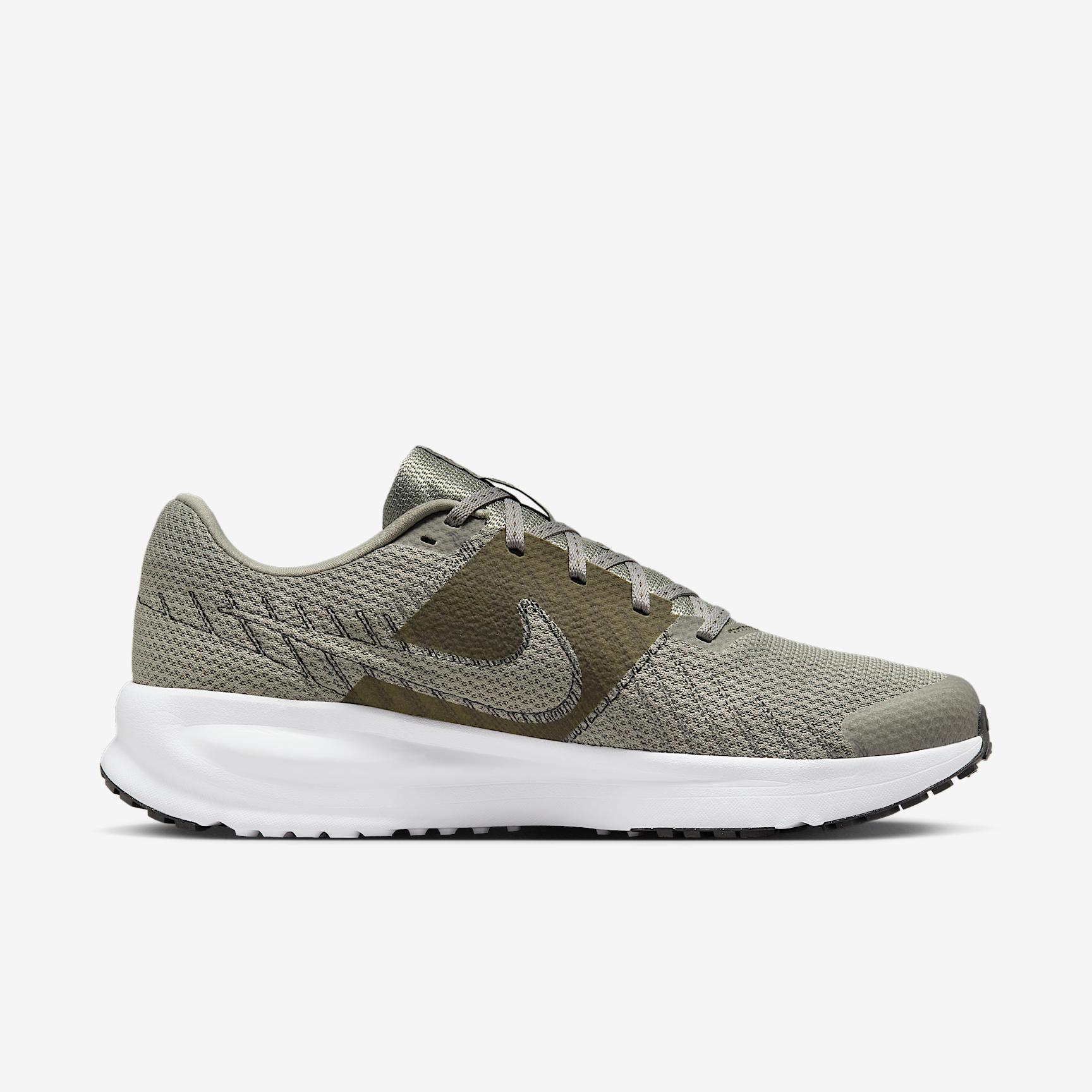 Nike Run Defy Men's Running Shoes,  Product Image