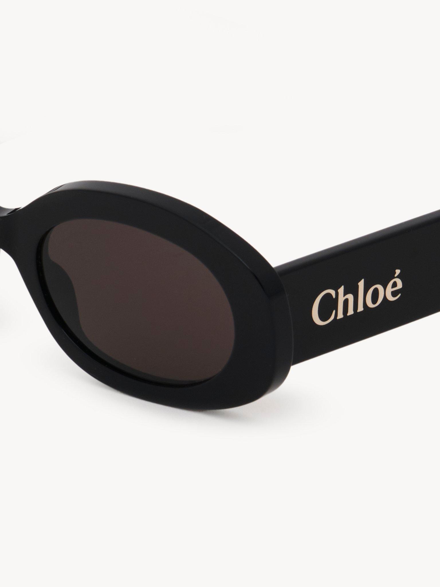 Naomy sunglasses Product Image