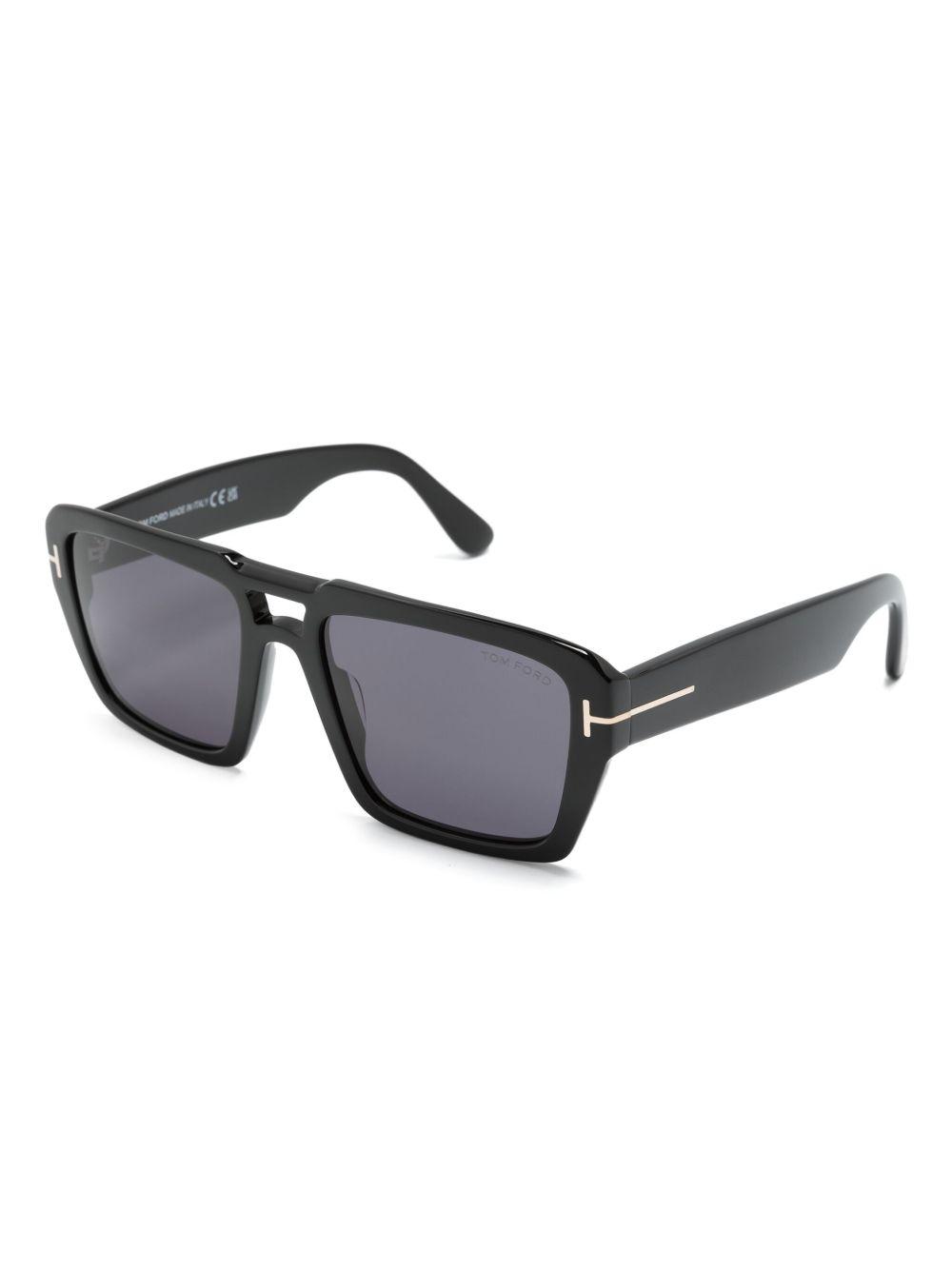 Redford sunglasses Product Image