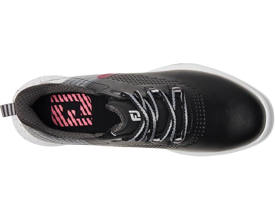 FJ Flex Golf Shoes Product Image