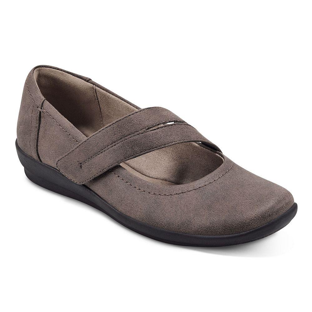 Easy Spirit Aranza Mary Jane Women's Flats,  Product Image
