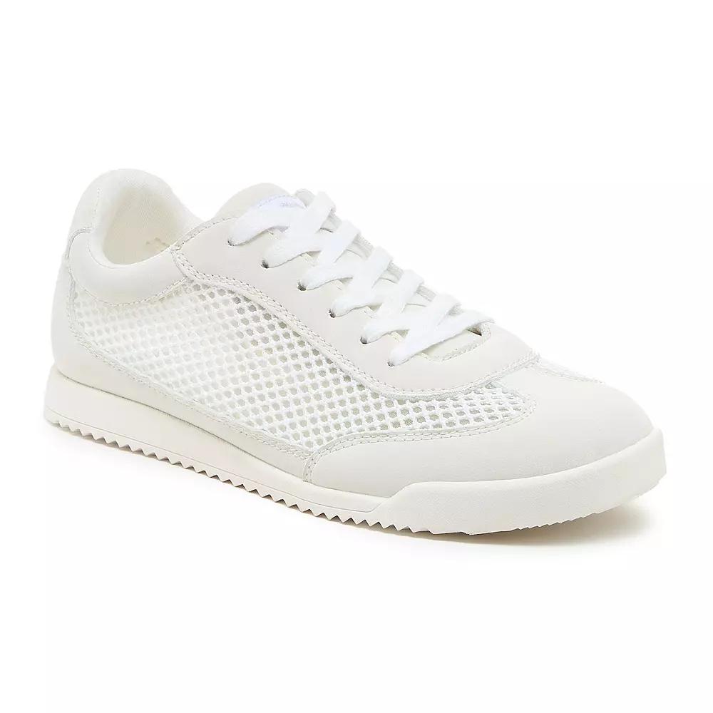 Rocket Dog Blink Women's Sneakers,  Product Image