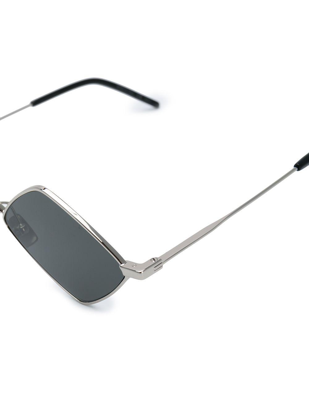 New Wave sunglasses Product Image