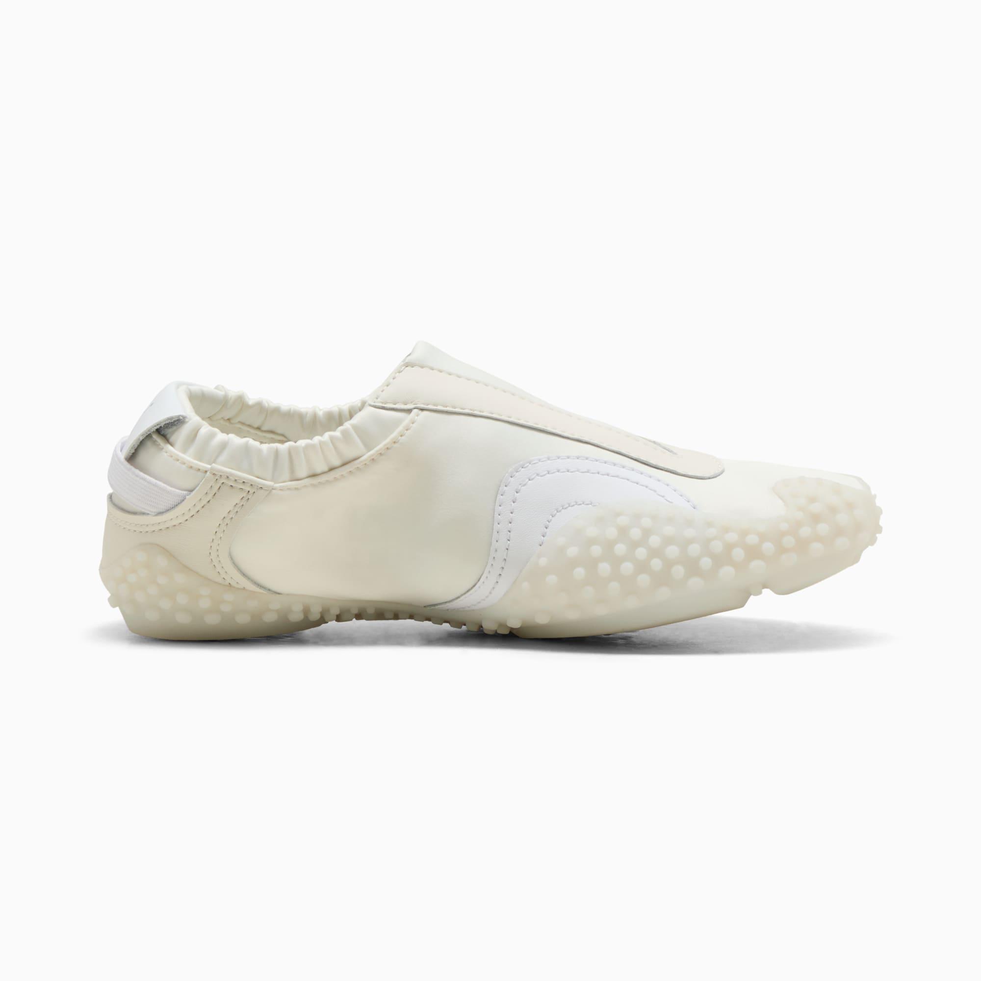 Mostro Move Venus Women's Sneakers Product Image