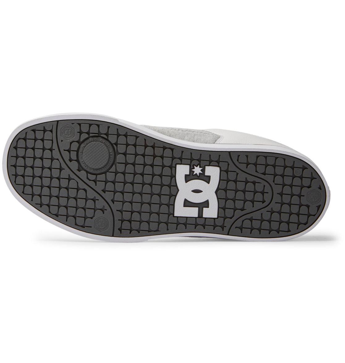 Men's Pure Shoes Male Product Image