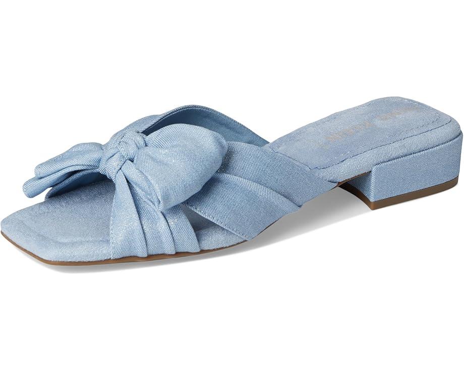 Women's Anne Klein Liz Product Image