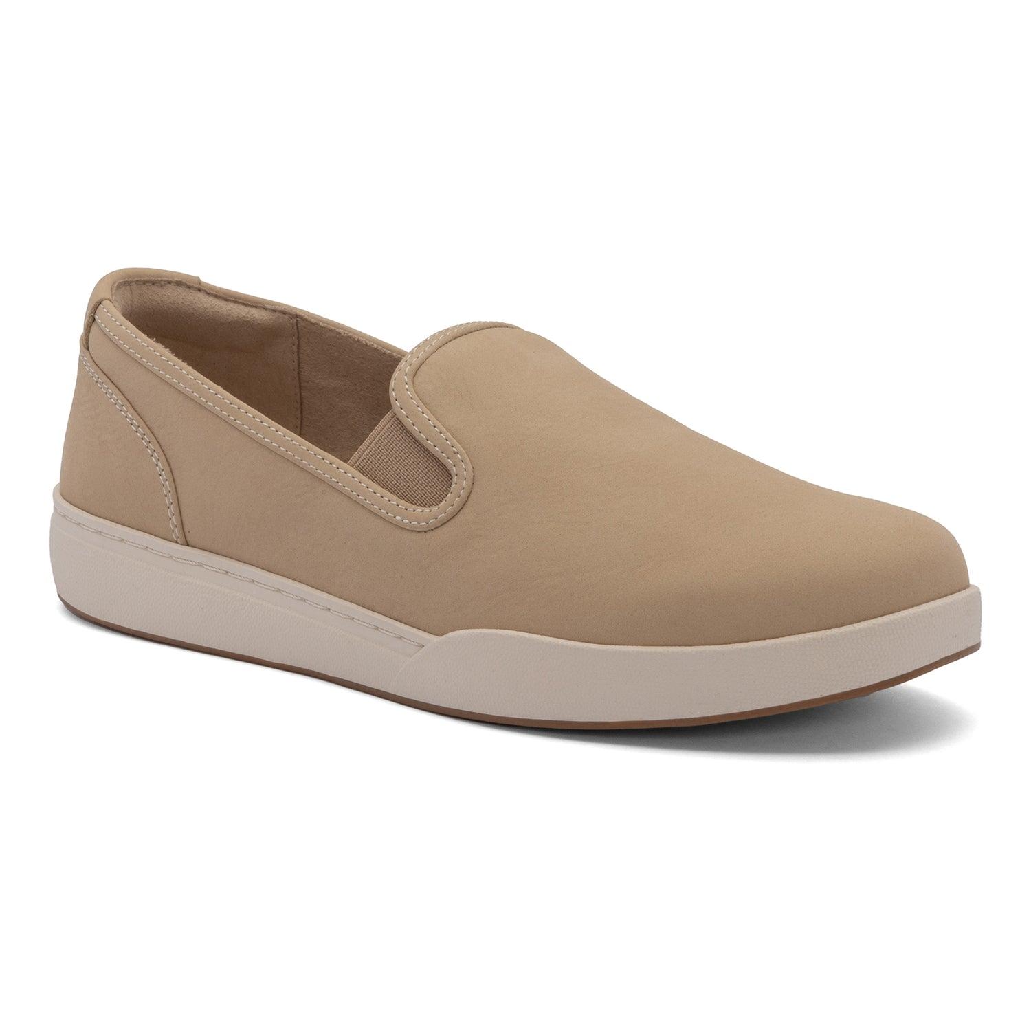 Encore Slip On Female Product Image