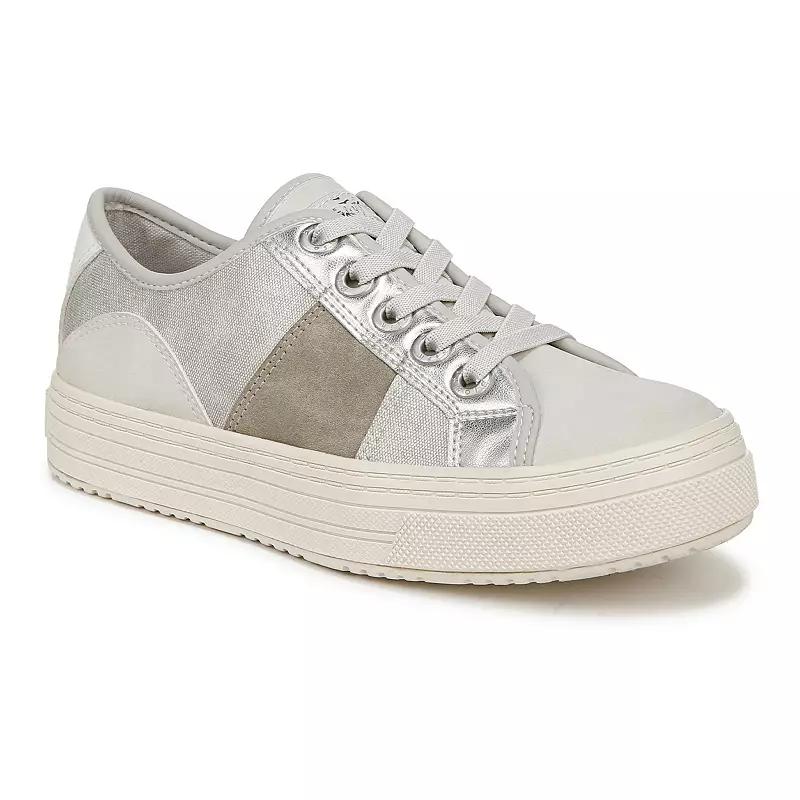 Blowfish Malibu Super Smile Women's Sneakers,  Product Image