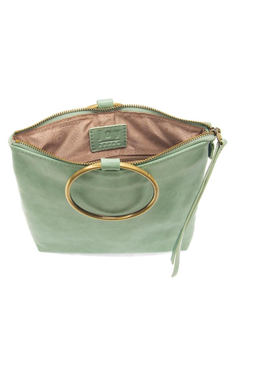 Amelia Tote Bag Product Image