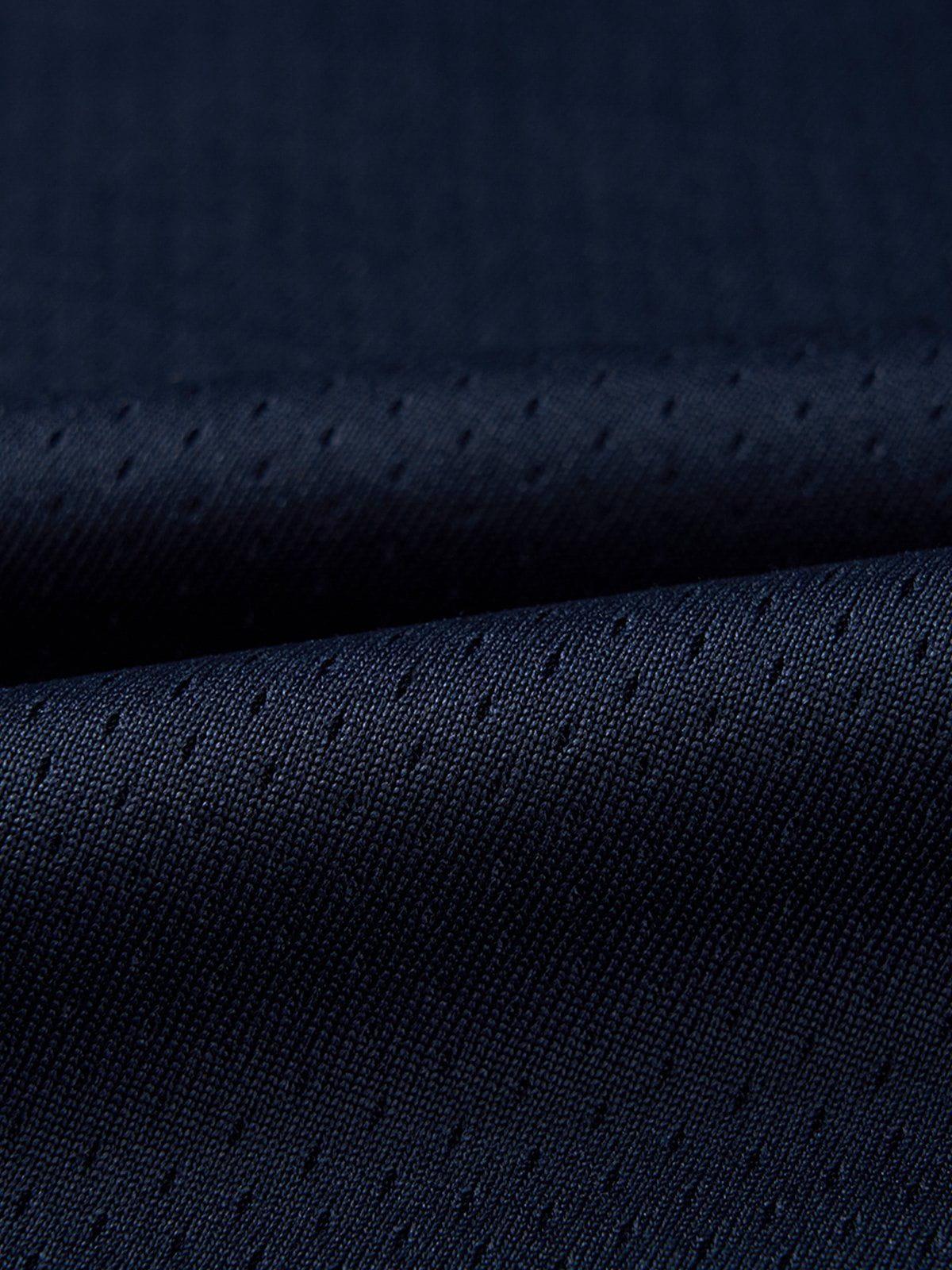 Aelfric Eden 13 V-Neck Football Jersey Product Image