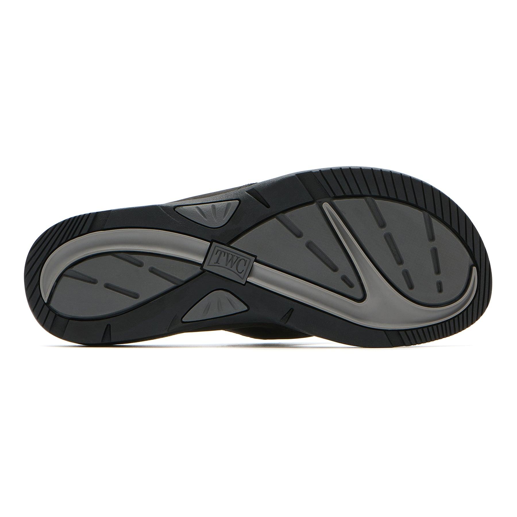 Balboa Metatarsal Female Product Image
