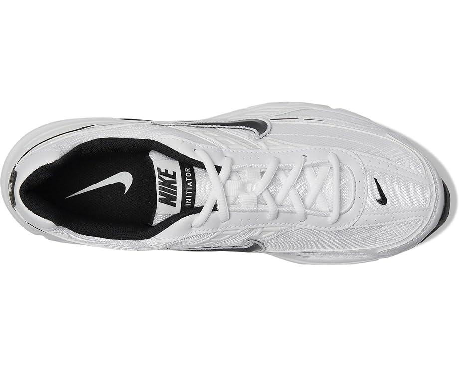 Air Max Nuaxis Product Image