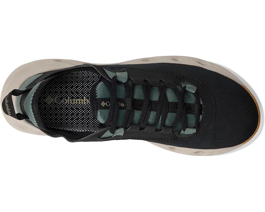 Bahama&#8482; Vent Relaxed PFG Product Image