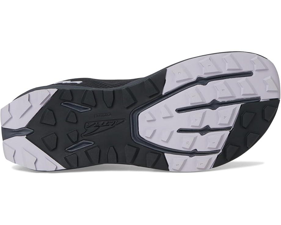 Lone Peak 9 Product Image