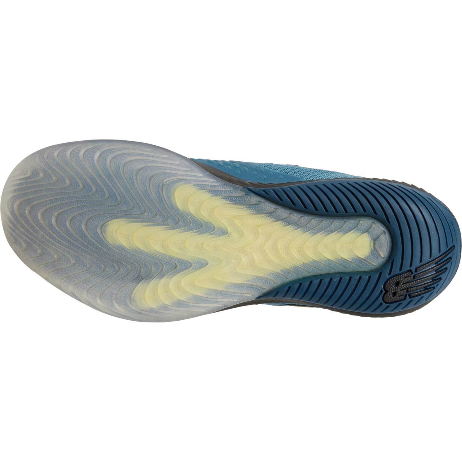 New Balance FuelCell® 996v6 Tennis Shoes (For Men) Product Image