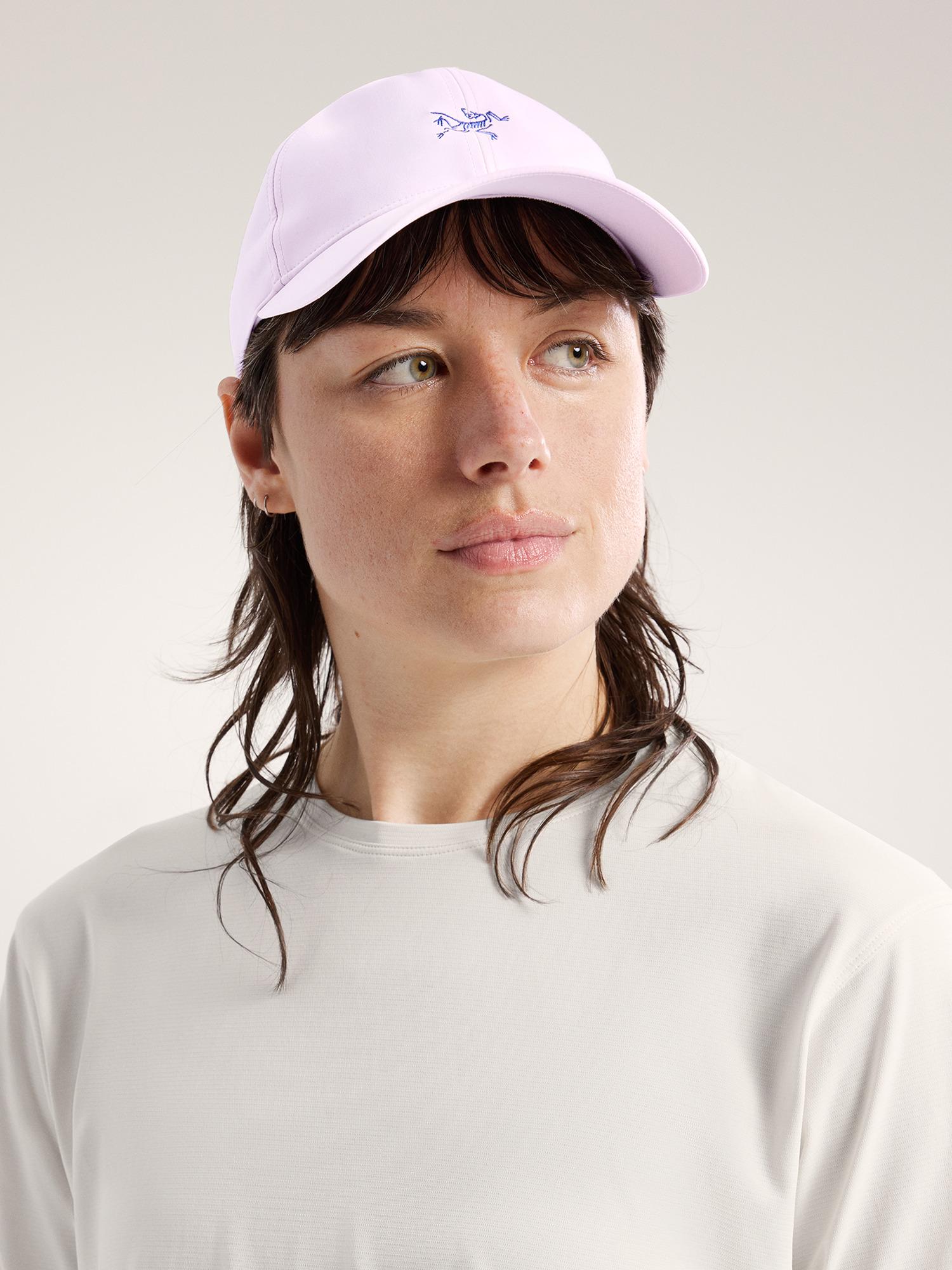 Small Bird Cap Product Image