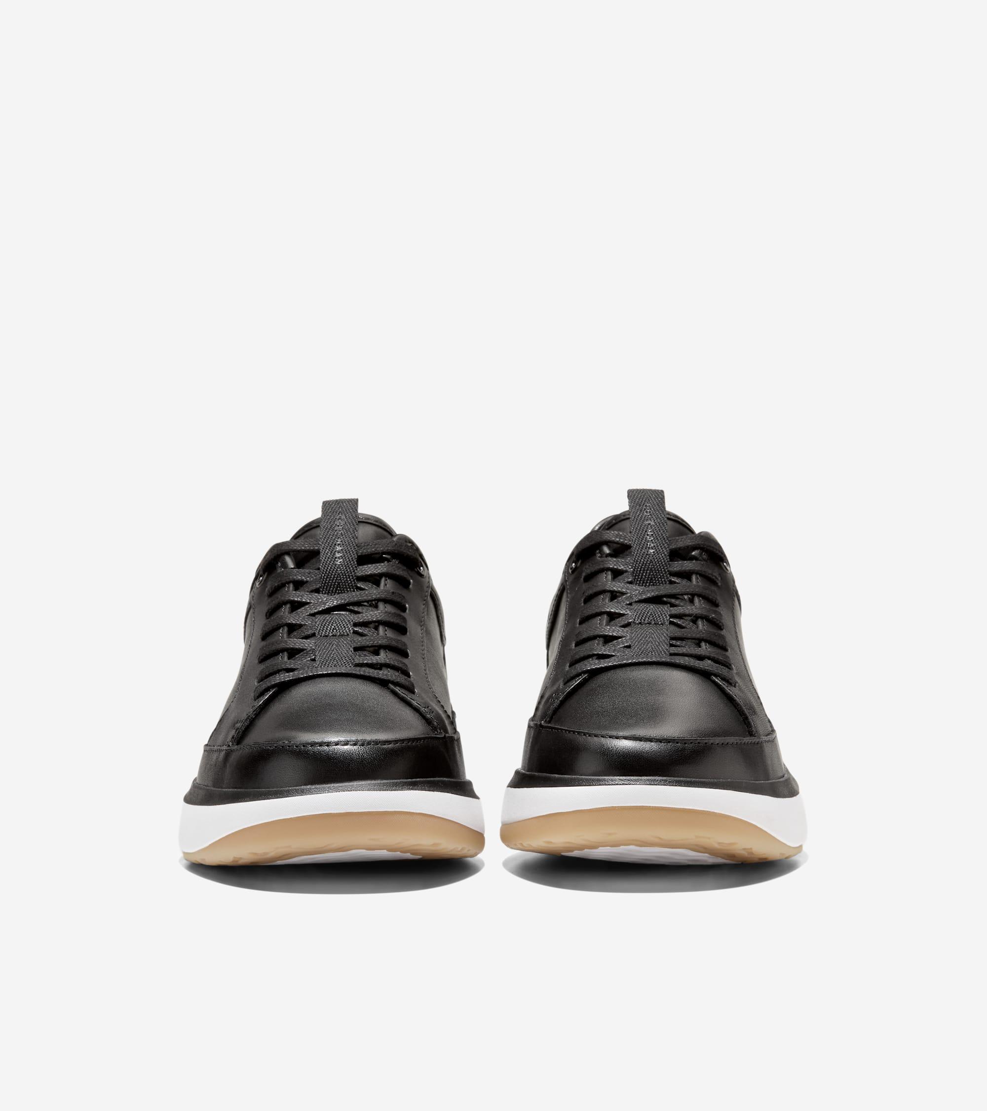 Women's Hinged Buckle Belt Product Image