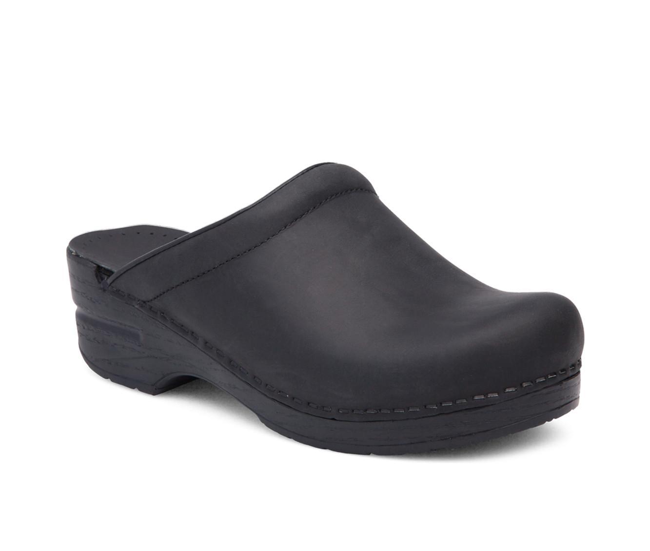 Women's Dansko Sonja Clogs Product Image