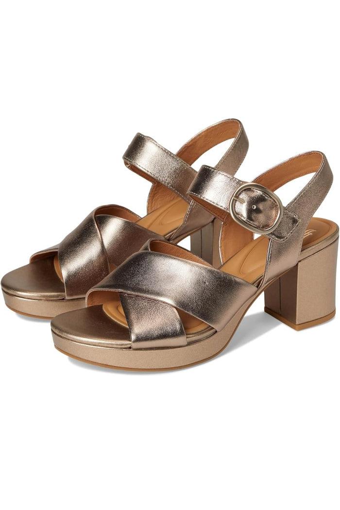 Sofft lIZZIE Product Image