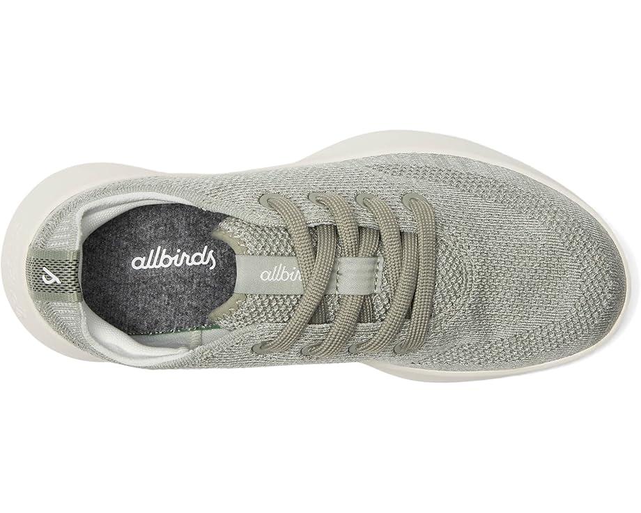 Women's Allbirds Tree Runner Go Product Image