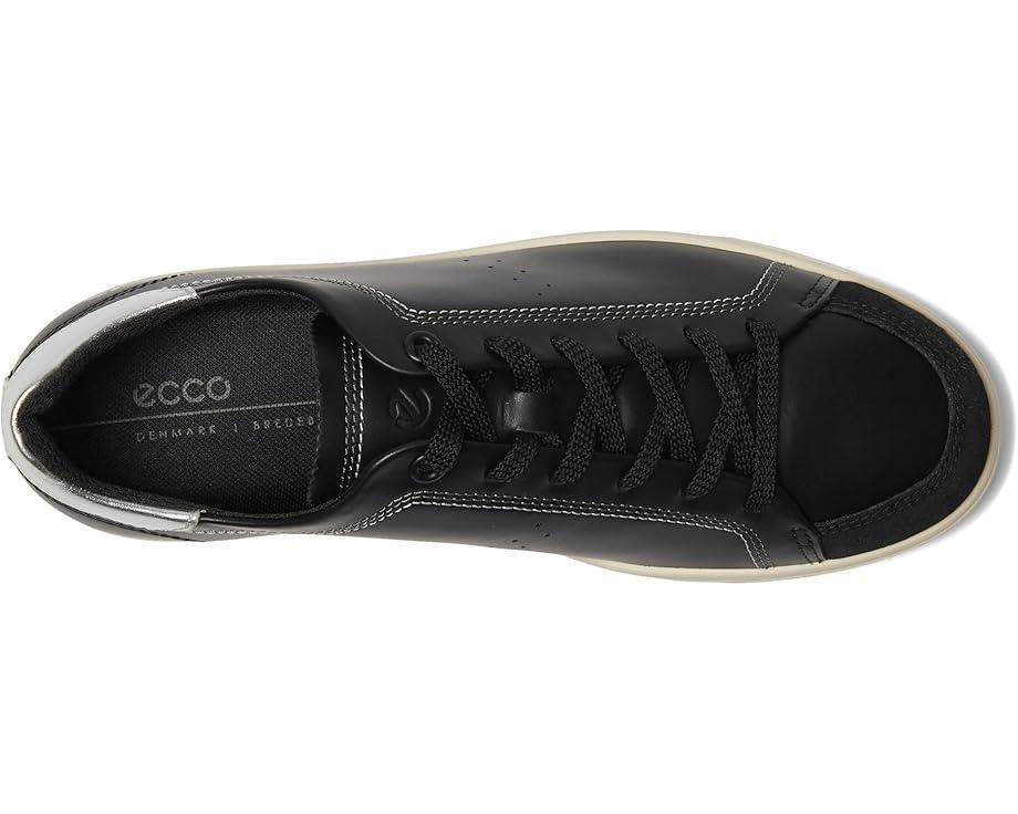 MSRP: $160(27% OFF) Product Image