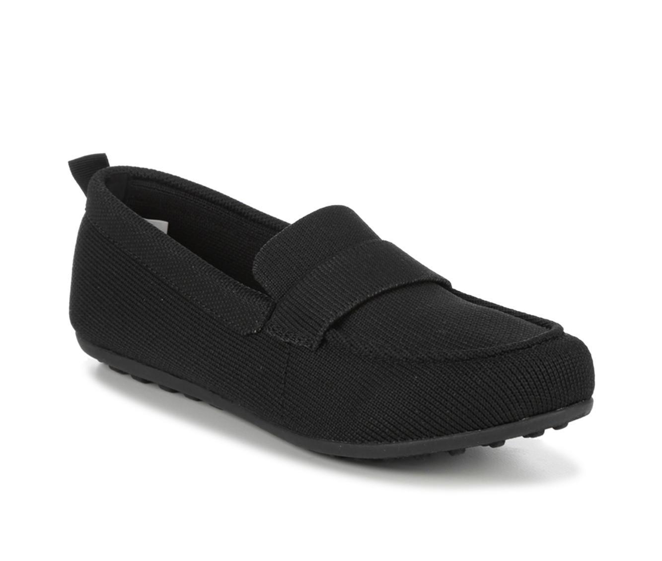 Women's Vintage 7 Eight Vanessa Flats Product Image