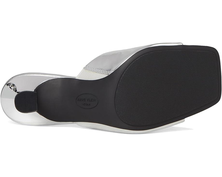 Lara Kitten Sandal Product Image