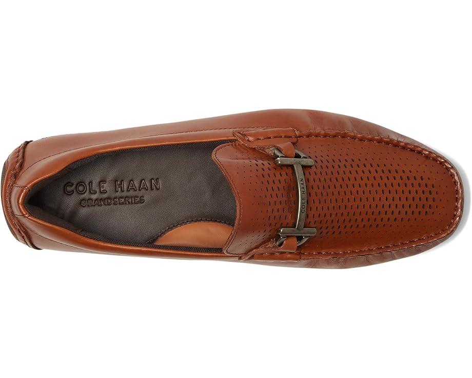 Men's Cole Haan Grand Laser Bit Driver Product Image