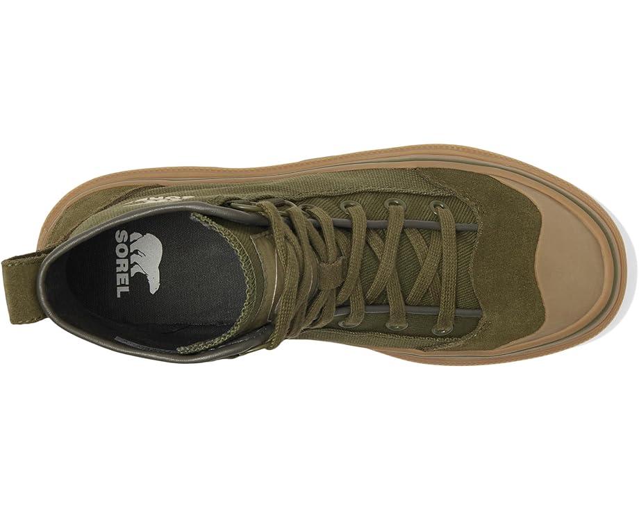 Scout N About™ Low Sneakers Product Image