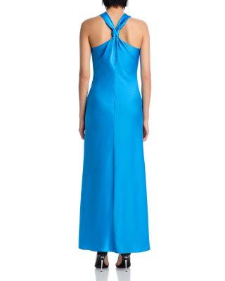 Katniss Dress Product Image