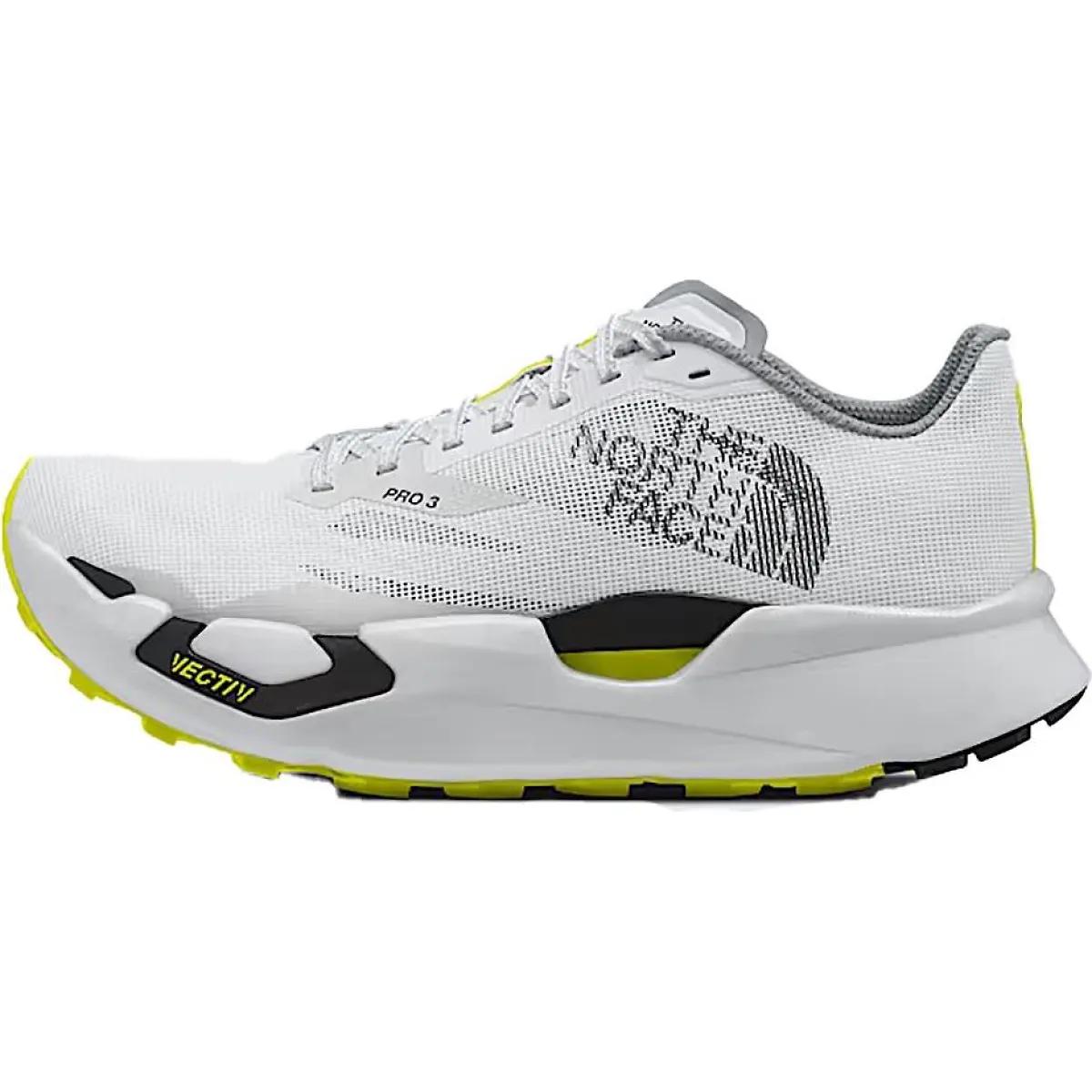 The North Face Summit Vectiv Pro 3 Product Image