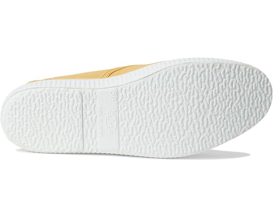 Coaster Slip Product Image