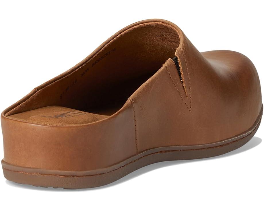 Women's Born Elliot Product Image