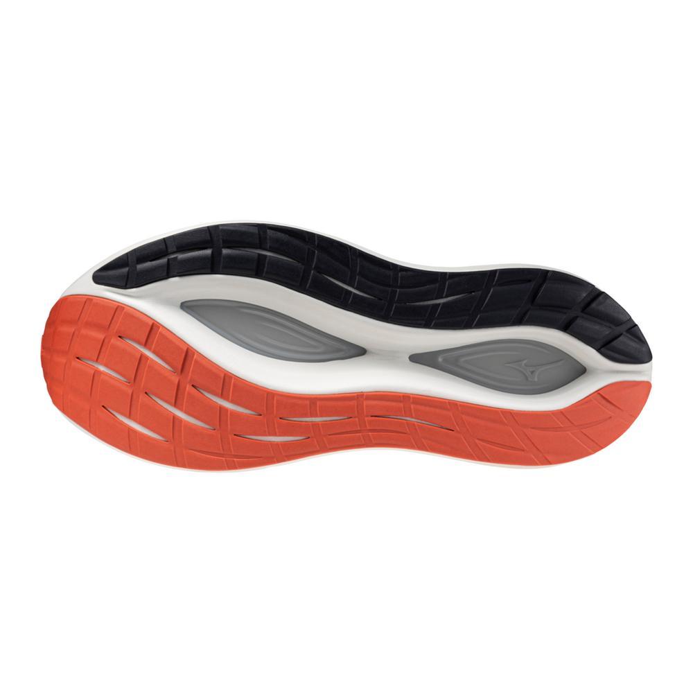 Men's Neo Vista 2 Running Shoe Product Image
