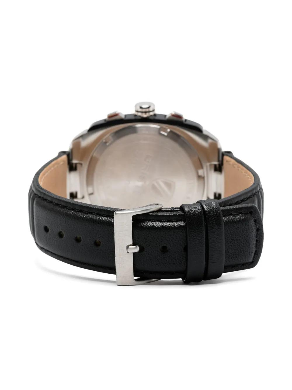 Streamliner Urban 42mm Product Image