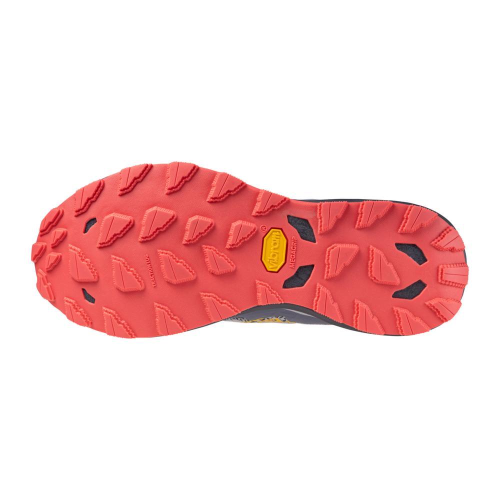 Women's Wave Daichi 9 Trail Running Shoe Product Image