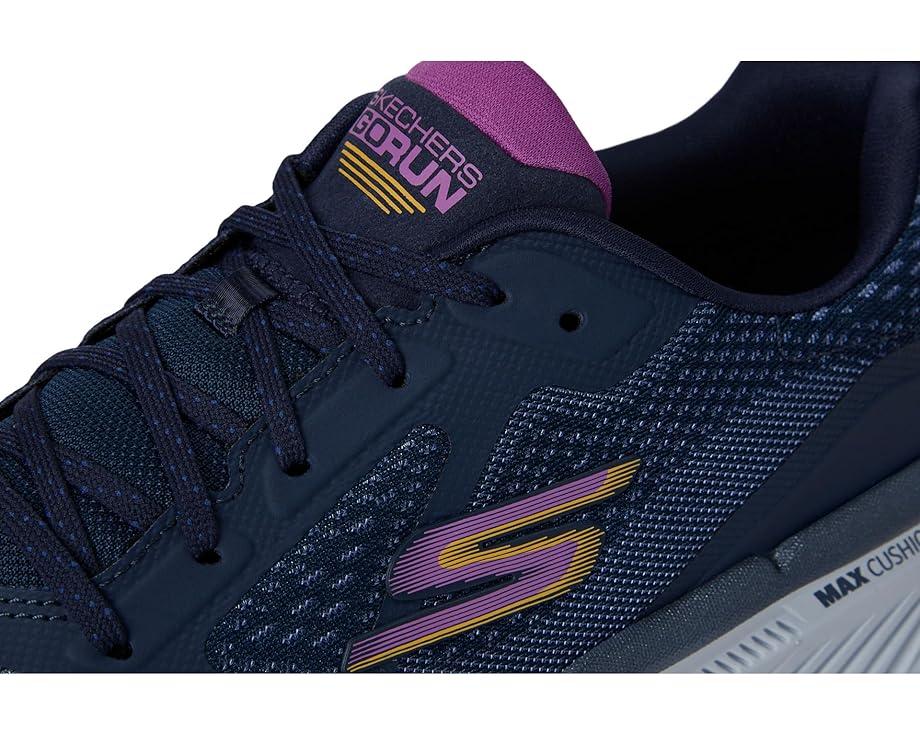 Go Run Elevate 2.0 Product Image