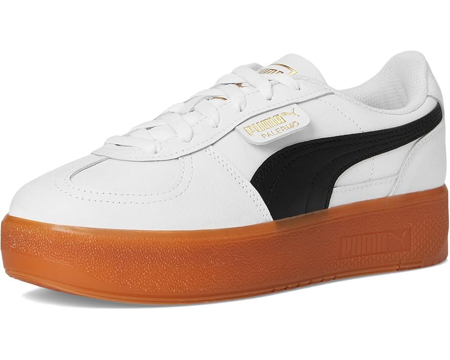 Mayze Sneakers Product Image