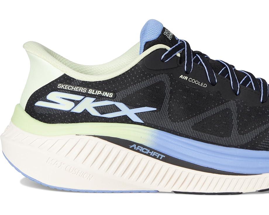 MSRP: $115(17% OFF) Product Image