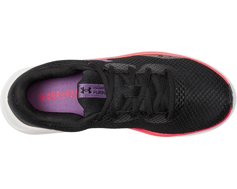 Hovr Turbulence 2 Product Image