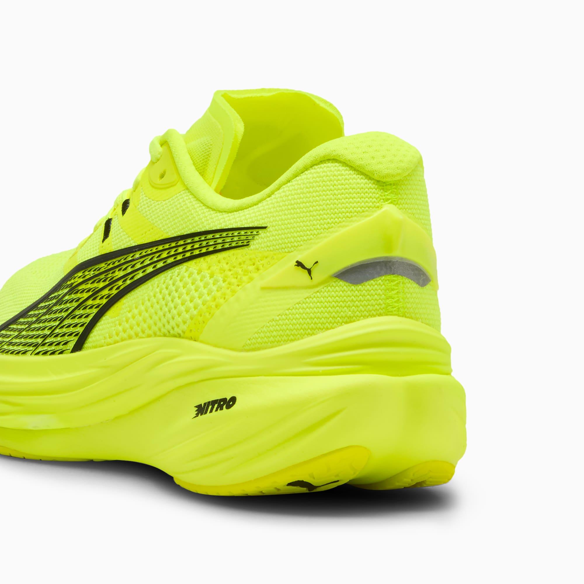 Deviate NITRO™ 3 Men's Road Running Shoes Product Image