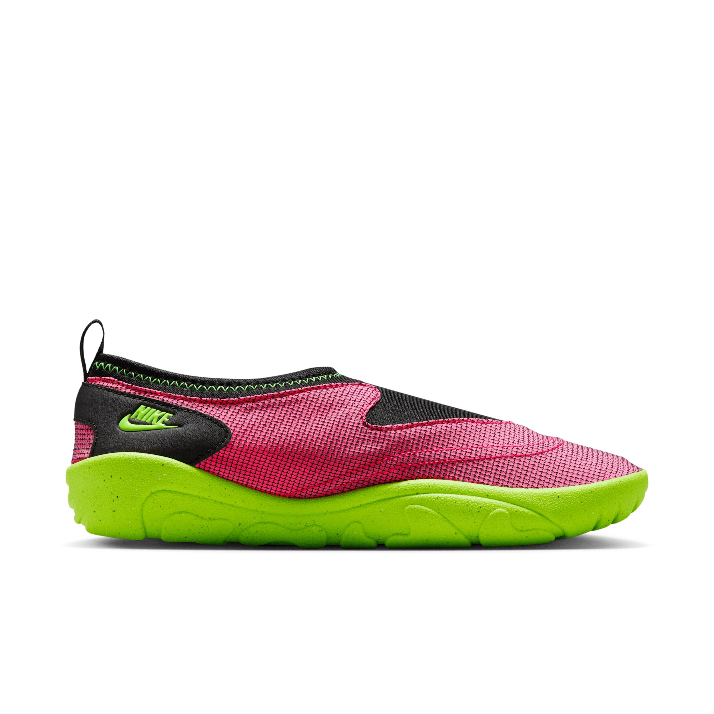 Nike Aqua Turf Women's Shoes Product Image