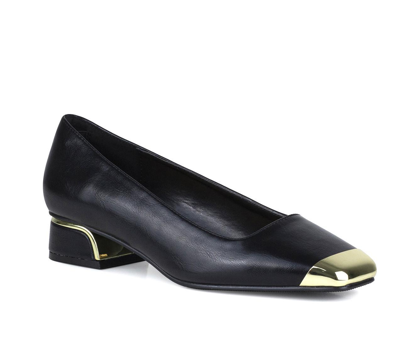 Women's Ninety Union Eagle Pumps Product Image