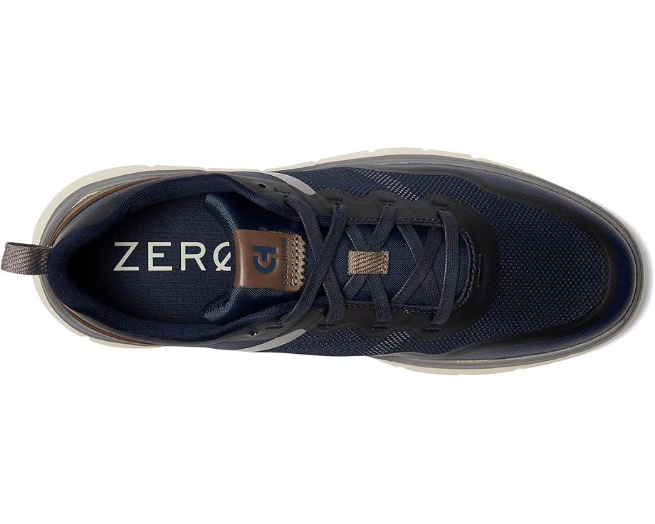 Grand Crosscourt Modern Runner Product Image