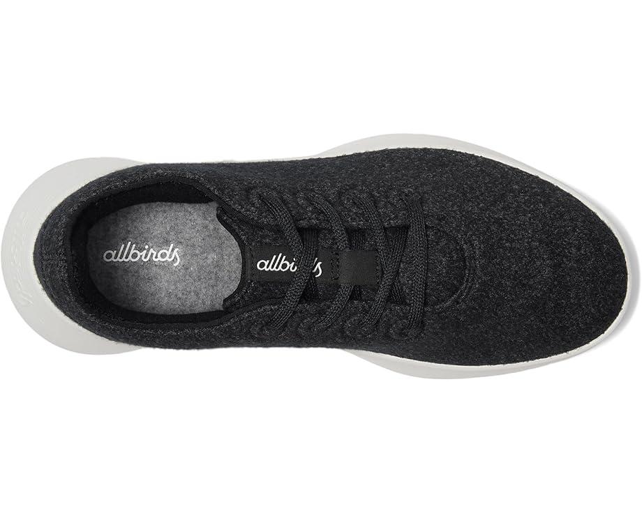 Tree Runner Go Product Image