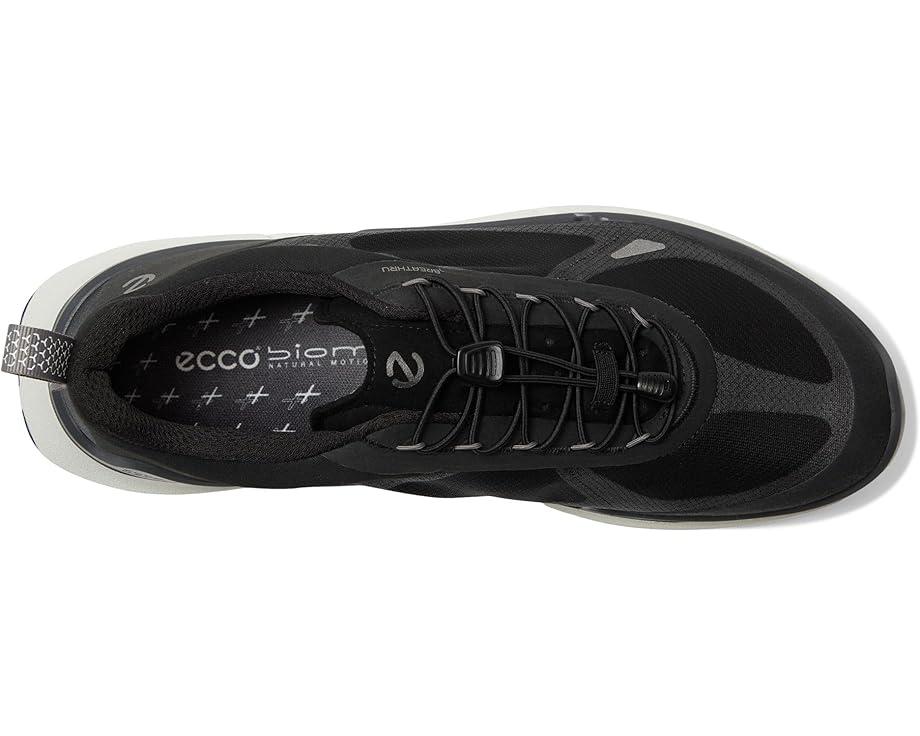 Biom 2.2 Sport Cross Trainer Product Image